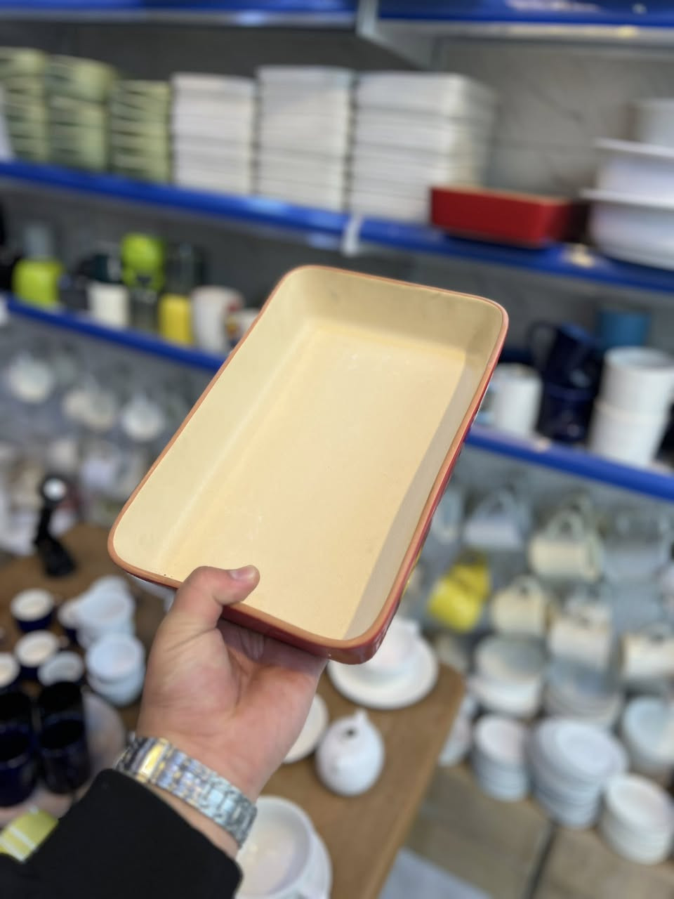 تابعو الاستوري


**إذا كنت صاحب هذا الإعلان وتريد حذفه لأي سبب، رجاءا أرسل رسالة إلى الدعم الفني**