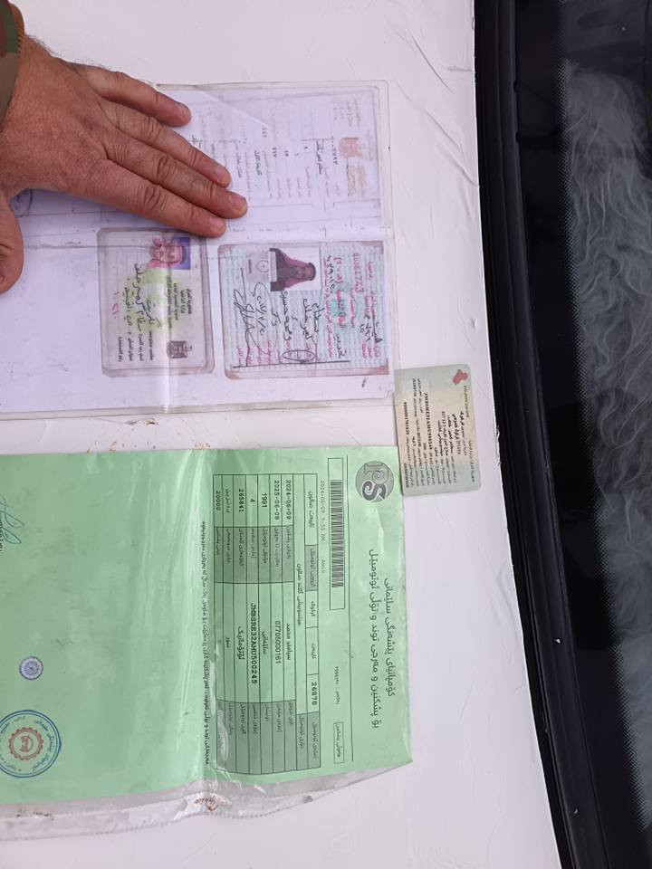 گلاندمۆدیل ١٩٩١  مەکینە ٦٣گیرتۆماتیک سەنەوی بلاسیکی عاج وەکالە بۆیاخودەعمی نیە مەکینەی یەک توز سەوتی یاتاقی هەیە سعر 27گەلا شوین هەلبجەشەهید

***********
*********** السليمانية, العراق
