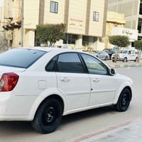 اوبترا ٢٠١٠ • كفاله سنويه • كله شرط