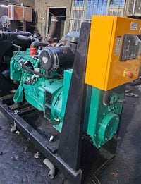 كمنز 102 .. Cummins 102  4 سلندر .. 4CYLINDER  سوبر .. Soper  راديتر ا...