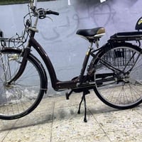 باسكل ‏نظيف  البيع رقم 07774804571￼