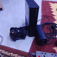 اكس بوكس ٣٦٠ • جديدة • كركوك