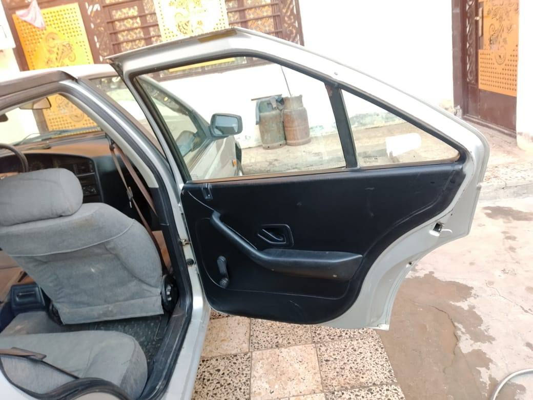 سلام عليكم بيجو روى للبيع موديل  2009 سيارة بلادي كير محرك كهربأيات اكسل مكفولات سيارة بلادي بمعنى لكلمة كشر مكفول كلهة علا وضع شركة غرفة بلاديتخم تأير جديد تتفاة تبريد شغال كهربأيات كلهة شغالة ويل كب 14 رقم بغداد نكليزي سنوية ل 30 تحويل ثاني يوم السعر 33 مكان بغداد لعبيدي لاتصال ***********
***********
