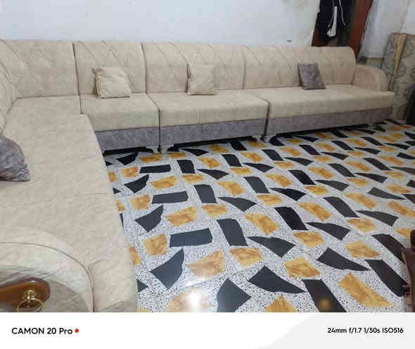 تخمين للبيع جدد ممستخدم 20نفر 14متر نضيف نضافه مثل صوره ***********وتساب لشراي وبس
