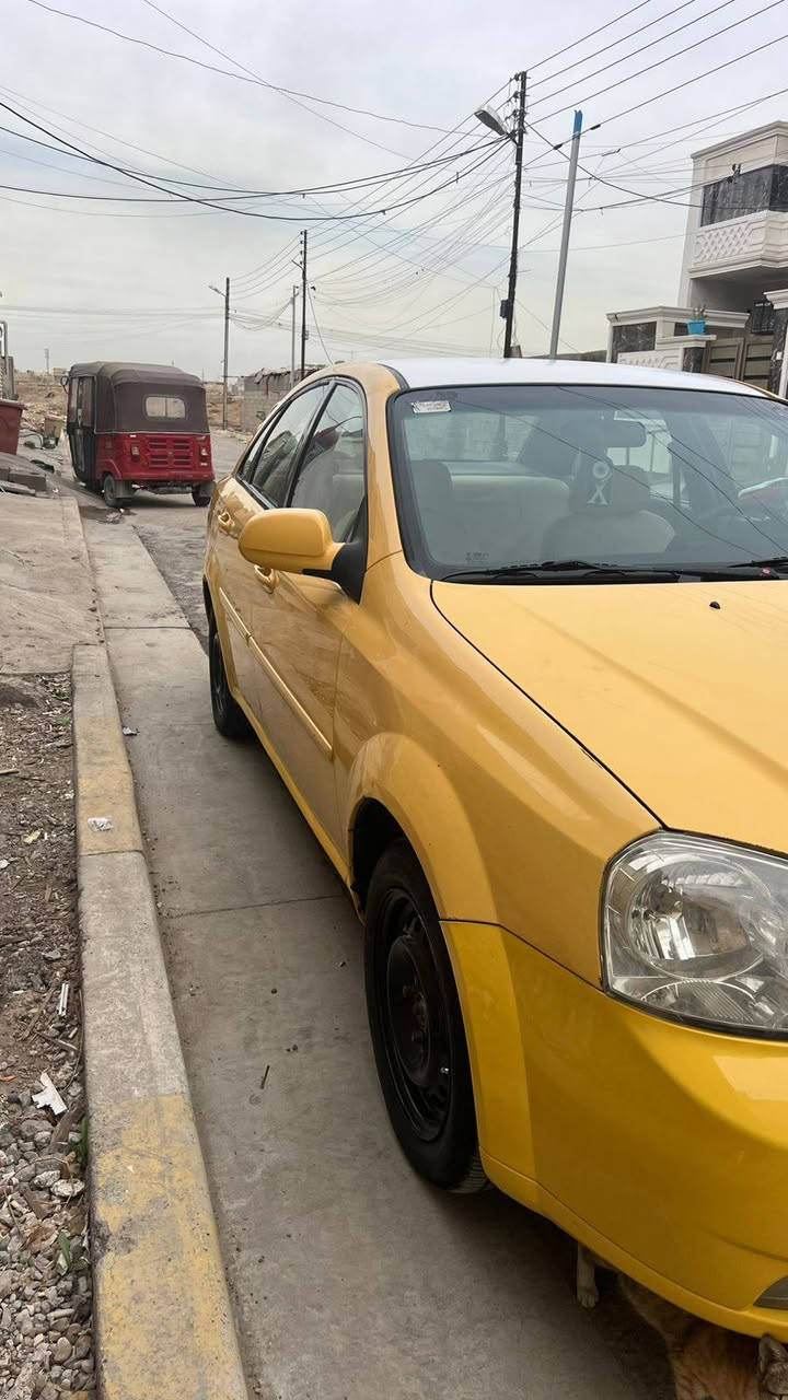 السلام عليكم اوبتره.موديل.2012.بغداد.سياره.كير.ومحرك.مقفول.كير.عادي.العنوان.الشعب.قرب.سطرة.الشعب السعر 65.وبيه.مجال.رقم.انكليزي.الهاتف.***********.
