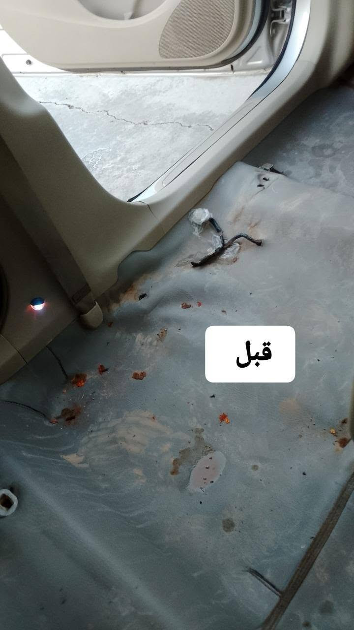 السلام عليكم
اليحتاج غسل سياره. حمام سياره. بوليش سيارات. تبديل دهن..  غسل مرتب نضيف اليحتاج موجود بكل وقت صاحب خبره 
اي استفسار مراسله الصفحه او الاتصال على الرقم 
***********
