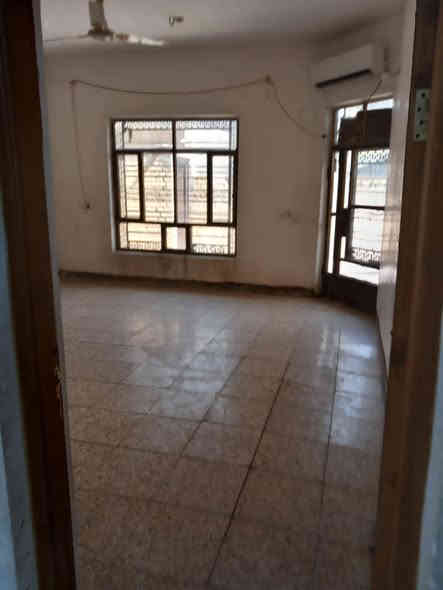 دار لايجار البوعيثه شارع النائب يحيئ الفرج 
قرب حلويات الحمداني 
المساحه200

طابق واحد بيتونه  

واضح بتصوير  يجاره 550الف 

***********وتساب 
***********وتساب
