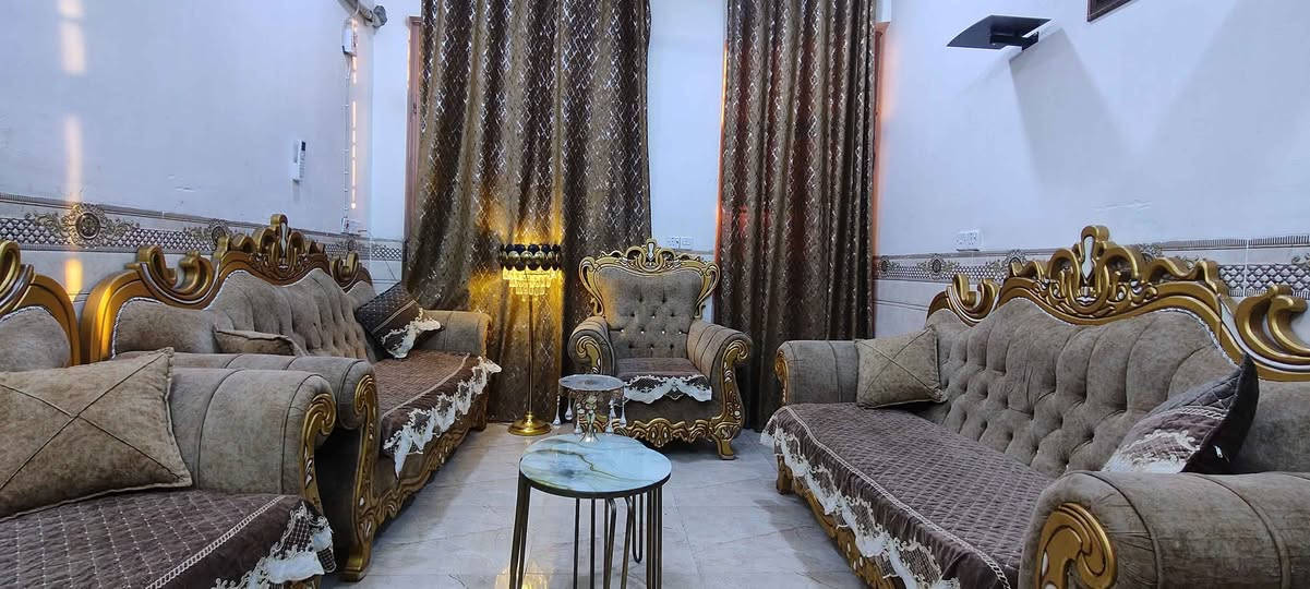 تخم ملكي 10 مقاعد سعره مع الطبلات والمفرش والبردات والساعة 800 بغداد, العراق


**إذا كنت صاحب هذا الإعلان وتريد حذفه لأي سبب، رجاءا أرسل رسالة إلى الدعم الفني**