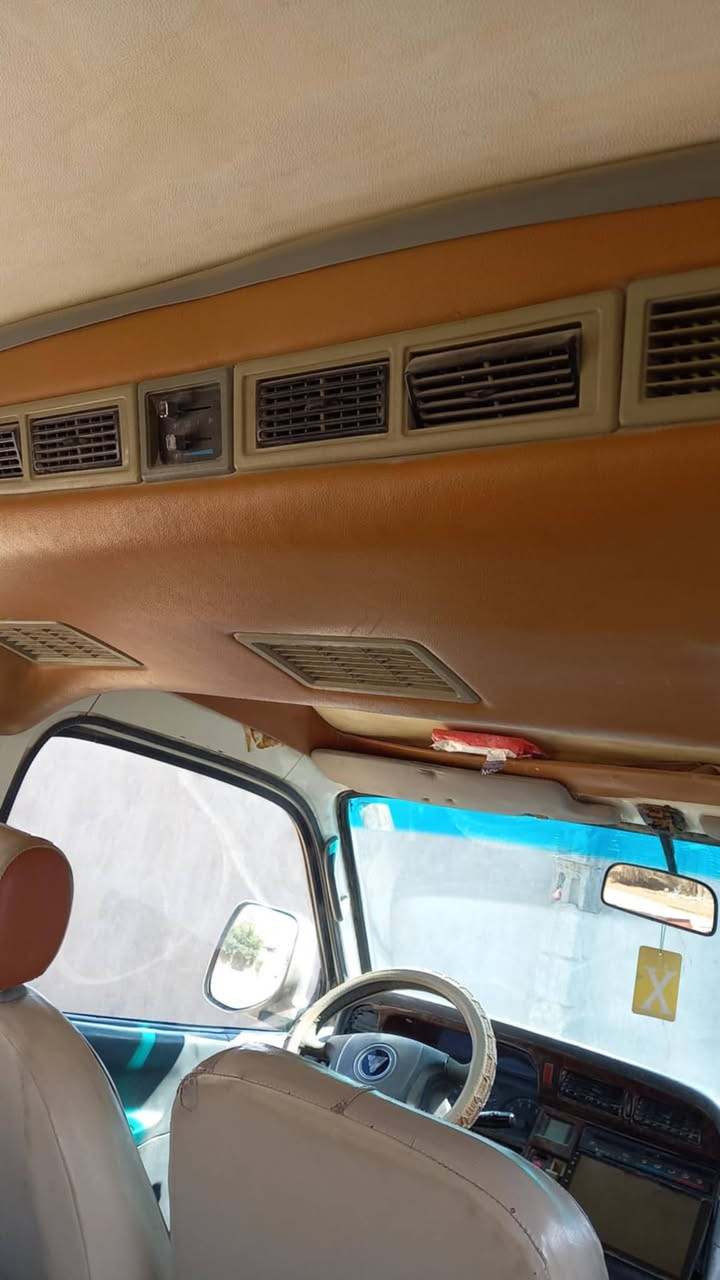 سلام عليكم فاتون موديل ١٠ رقم بابل انكليزي بسمي تخم تأير جديد مكينه حداديه خير من الله جدد رقم الهاتف ***********
