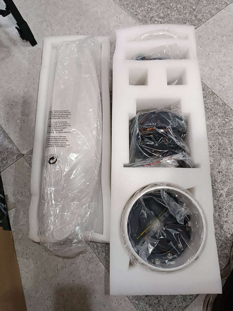 مروحه سقف حلو رقي 
جديد لوك


**إذا كنت صاحب هذا الإعلان وتريد حذفه لأي سبب، رجاءا أرسل رسالة إلى الدعم الفني**