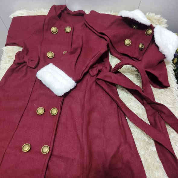 سلام عليكم ملابس شي ان أطفال ولادي وبناتي عمر أشهر ال ١٢ سنه يوجد توصيل داخل هيت حجز واتساب ***********
