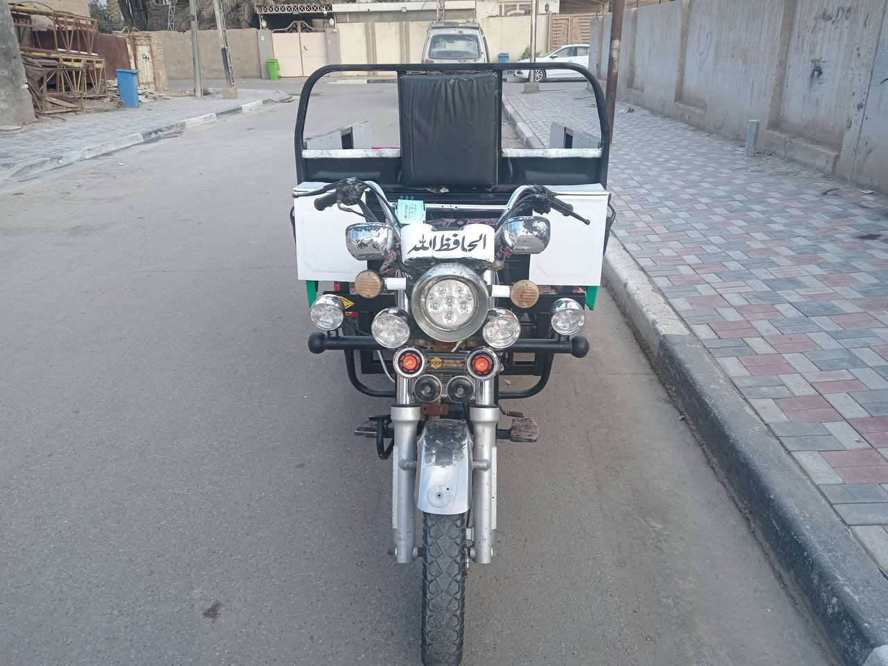 للبيع موديل 21اوراق اصوليه مكفوله. ***********
