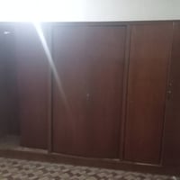 سماوه • للبيع • دواليب