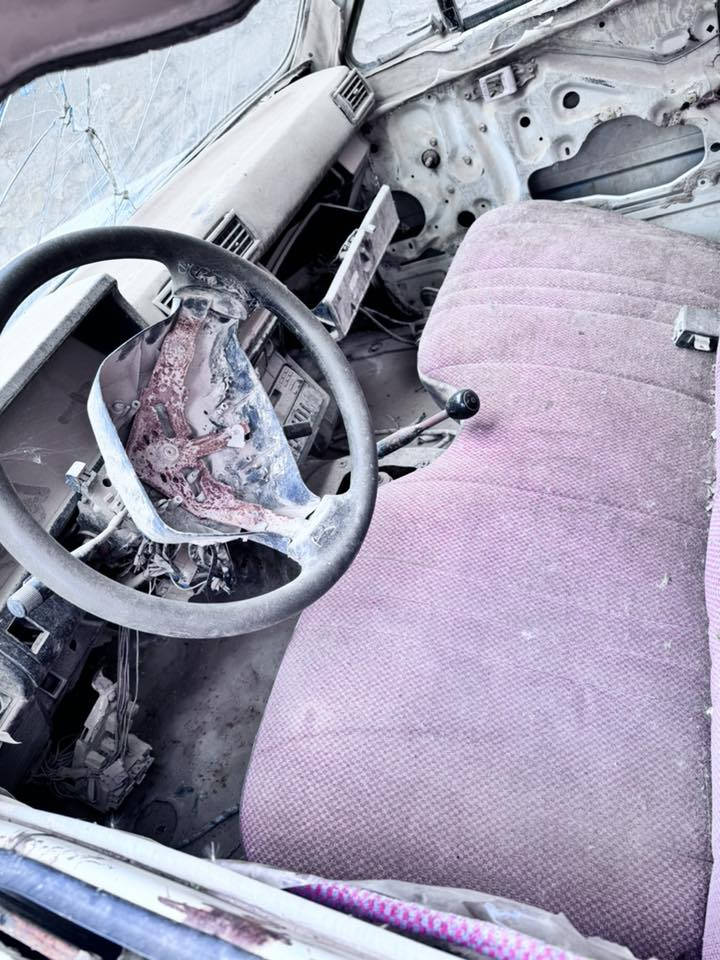 للبيع موديل 85 مكينه جديده رقم انبار مكانها الرمادي 
***********
