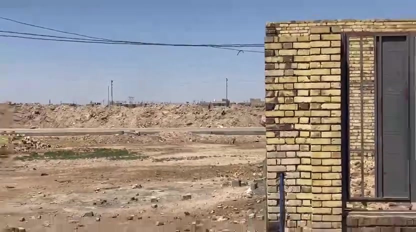 السلام عليكم بيت رقم هيكل بناء درجه اوله بدون سقف المكان حي الموظفين ال 5000 الاستفسار ***********
