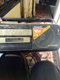 جديد • بي 500 • إلكترونيات