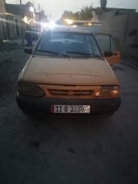 سايبه٢٠١١ هيه مصفره رقم جديد 07724018667