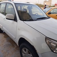 تيكو ٢٠١٢ • مكينة جاهزه • ديوانيه