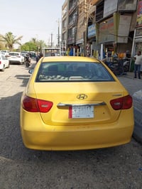 النترة مديل ٢٠١١ خليجي مكينه الفين تبريد مكينه كير كفاله عوزهه ترتيب و...