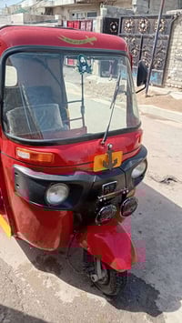 تكتك للبيع 2018محرك 20 وراق صوليه كامل سعر ٤ راسلني واتساب07762215487