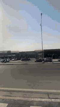 ‏للبيع07745814059