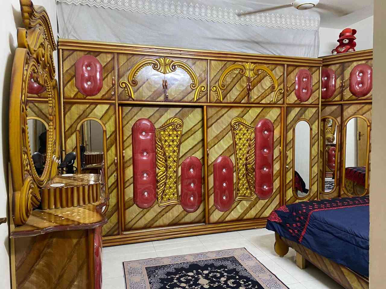 غرفه اخشاب تفصال مكاني بغداد العبيدي سعره 600
***********

