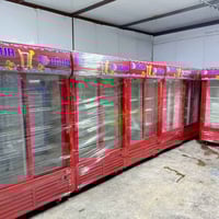 برادات بابين • ايكور تركي • ضمان ٣شهر