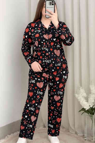 وصلت أحدث تشكيلات الدشاديش فساتين وتراكات موديلات فخمة وذات جودة عالية ✨⚡🌧️
كلشي يعجبچ راح تلقينه يمّنا وبس⚡🌧️
👗 متوفر جملة ومفرد
✔ خامات راقية
✔ قصّات مُميزة
✔ مظهر أنيق يناسب كل المناسبات
🚚 توصيل لجميع المحافظات5000
والدفع يكون عند الاستلام بكل سهولة 
📩 دزي صورة الموديل ورح نجاوبچ فوراً
متوفر قياسات والمخزون يتجدد يومياً
✨خلي إطلالتچ غيرخليها من بيجنا ✨
التواصل عبر واتس اب 👌😉😘
0771 058 0211‬
