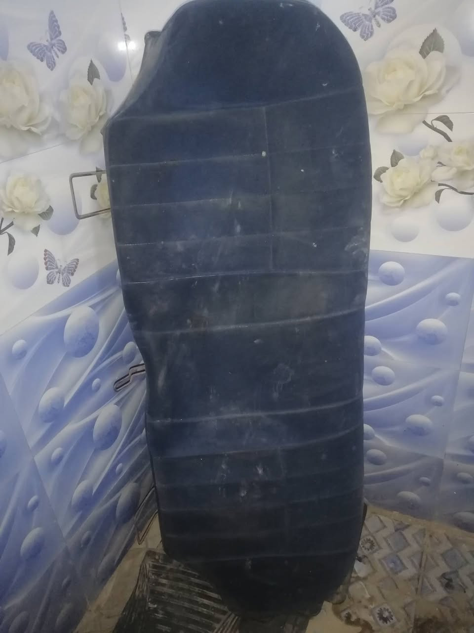 تخم كشنات اللون نيلي جاهز اربع قطع سوبر سيدان هارتوب ارنب كلة واحد سعرهن 75 الف وبيهم مجال ما بيهم خلل ولا بيهم شك نظيفات سعرهن 75 الف وبيهن شي قليل مجال الديوانية الحمزة ***********
