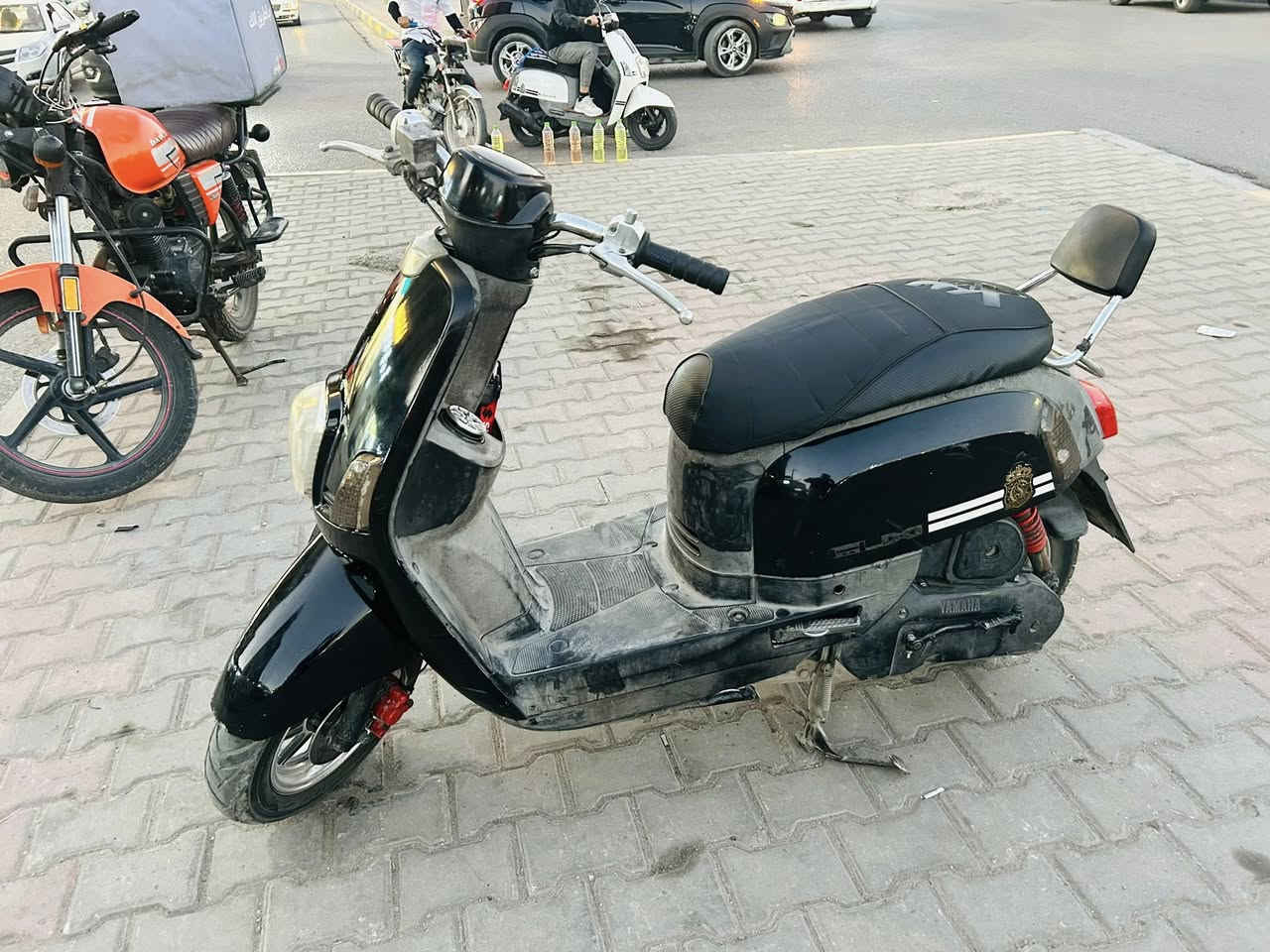 راجه بوليس مكفوله كفاله عامه السعر ع الخاص. (***********)
