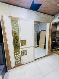 اراوس وابيع واشتري الغرف الصاج والتركي  الاسعار المتوفرة من 250 لحد 5 ...