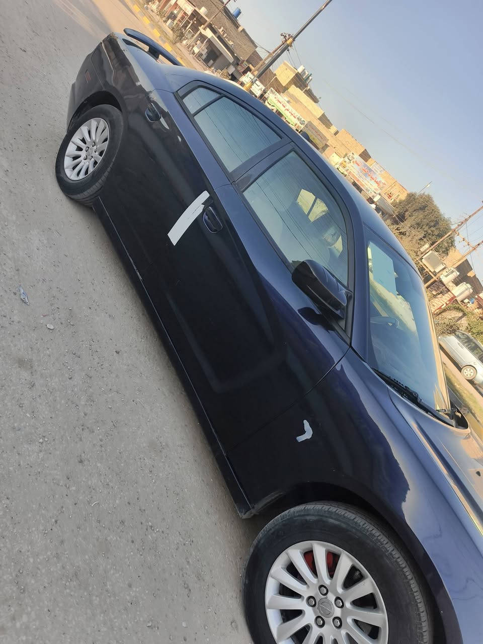 موديل 14متوم شمالي شرط الحاسبه خليجيه جديده كلش سعره 53 مجال بصيط متوفر واتساب ***********0 حداده كير مكينه كارتون كص جنطه مكاني ذي قار شطره
