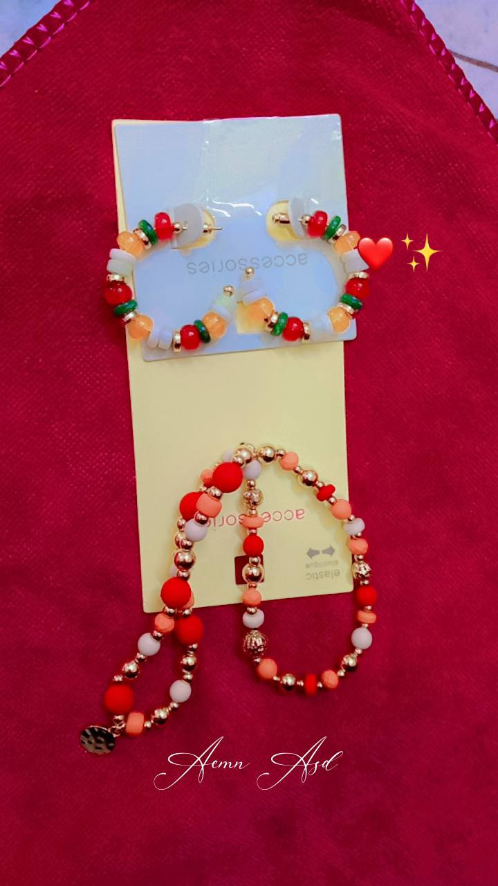 اكسوارات باله الماني  طلاء ثابت سعر الفطعه من 3 الف الى 5الف


**إذا كنت صاحب هذا الإعلان وتريد حذفه لأي سبب، رجاءا أرسل رسالة إلى الدعم الفني**