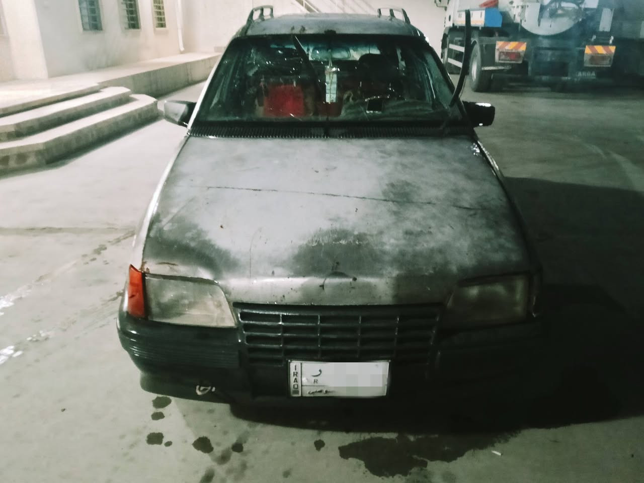 كاديت 88
بسمي كاربون بانزين 
السعر 15
***********
***********
