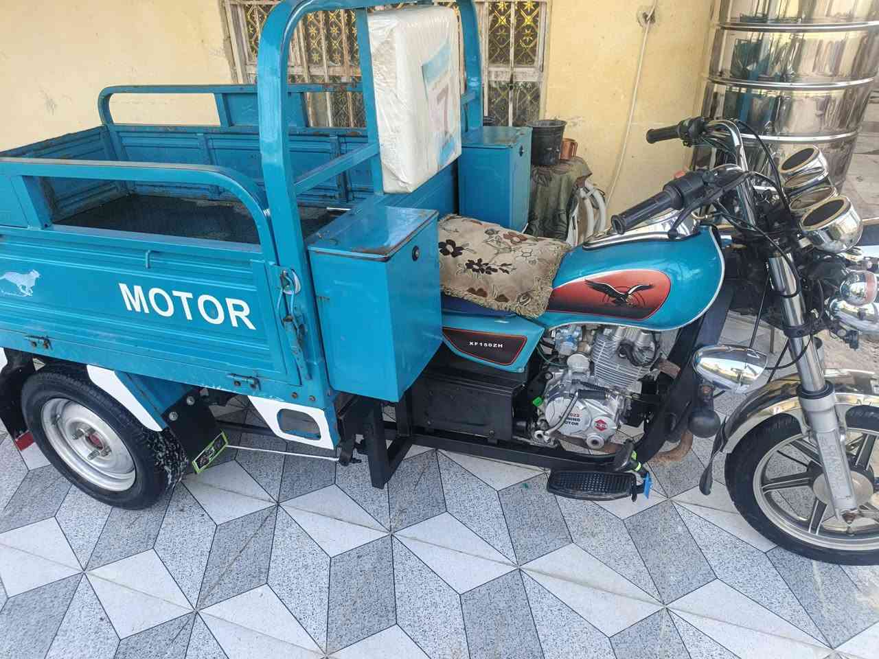 السلام عليكم ستوته لبيع مديل 2022مكفول اوراق اصولي مكفوله ركبه شاصي كهربائيّة كله  نكره سلف اي نقص مابيه مكان بابل الشوملي شراي يخابرني بيه خير ويدلل ***********بيه واتساب
