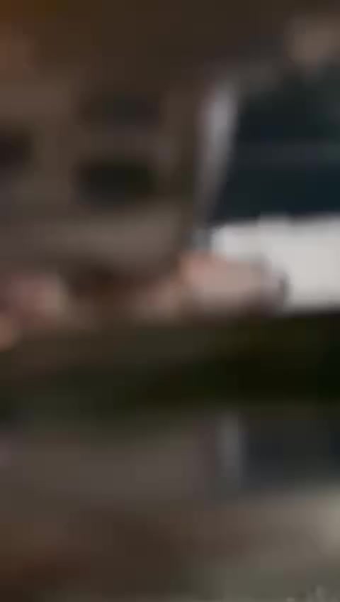 للبيع 
ايراني تايكر
موديل2025
اربعة كير
دراجة خير من الله 
رقمي***********
مكاني صلاح الدين الدجيل
لسعر750وبيهة مجال للطيبين
دراجة جديدة
