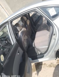 النترا • ٢٠١٠ • مكينه ١٦٠٠