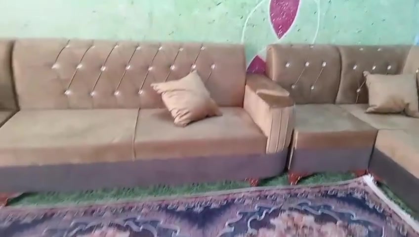 من رخصت ادمن عندي هاي غرفه خشبها صاج ومكينه والتخم مكانهن جاي من بطحه سعر غرفه 550والمكينه 125وتخم جديد 350 شراي يجي يشوف بعينه بيع مستعجل عندنا عمليه وتريد تبيع نص غراضها


**إذا كنت صاحب هذا الإعلان وتريد حذفه لأي سبب، رجاءا أرسل رسالة إلى الدعم الفني**