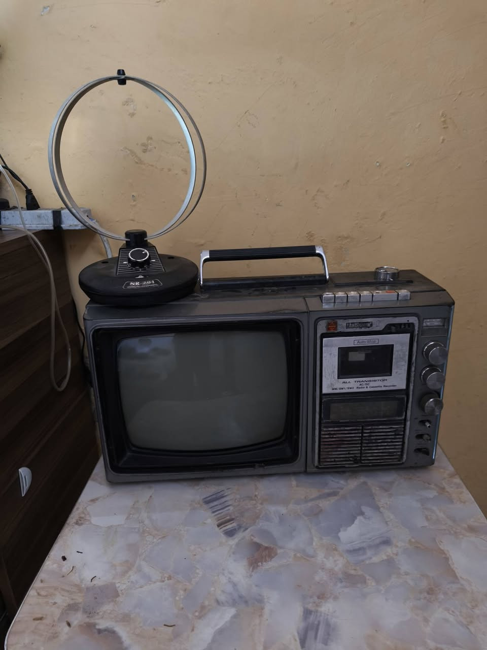 موصل
***********
