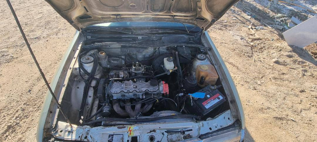 السلام عليكم
مكلف بالنشر 
اوبل فكترا موديل ١٩٩١ ✅
 رقم انبار مشروع وطني مداور ثاني يوم سنويه ساقطه من 2024 السياره خير من الله ✅
عنوان النجف الاشرف 
*********** 📞
*********** 📞
السعر ١٥ ورقه وبيه مجال ⚡
