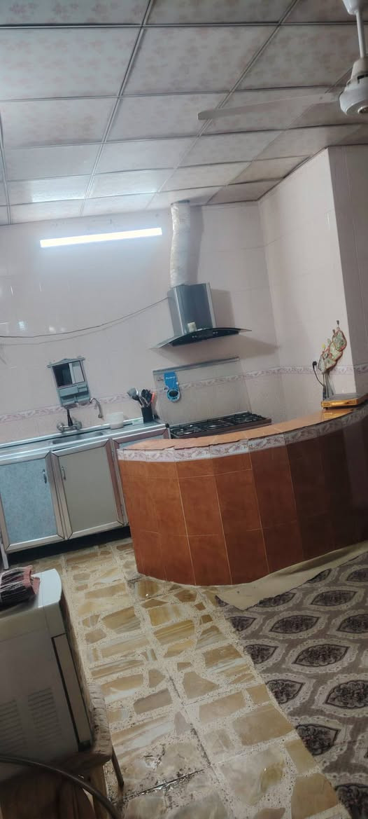 دار للبيع
حي الافراز

250 متر
طابق واحد غرفتين وباقي التفاصيل كامله  مقابيل مدرسه

سعر مناسب 
للأستفسار ***********
