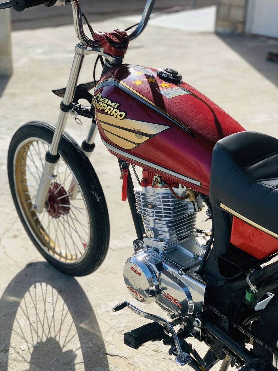 السلام عليكم تيربو موديل25شرط  مكفوله من كلشي العنوان مكيشيفه موء شراي لا تعبني سعرهه 650وبيه مجال الرقم ***********
