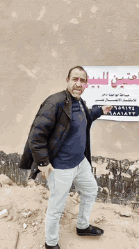 قطعه للبيع استفسار اتصال على هذا الرقم***********//
***********
