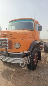 موديل 71 • محرك وكير شرط • الفلوجه معرض الاحلام