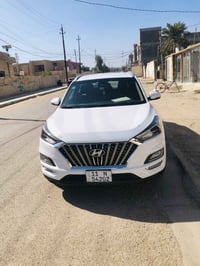 توسان 20نص فول خليجي 07516193395 واتساب 185 وبيه مجال بصيط