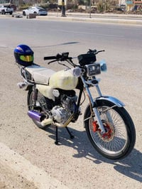 تايكر • ٢٠٢٤ • مكفوله