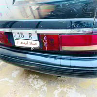 لبيع برنس 95 سعر 35 وبيهاا مجال اي ستفسار اتصل عل رقم 07519776327// 07...