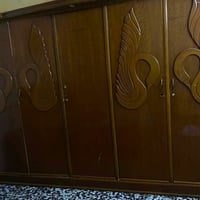 زعفرانيه • مكات • للبيع