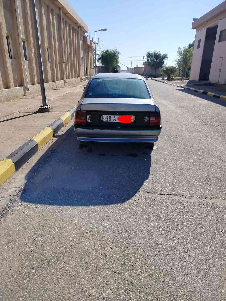 السلام عليكم البيع سعر 37 مكان نجف ***********
