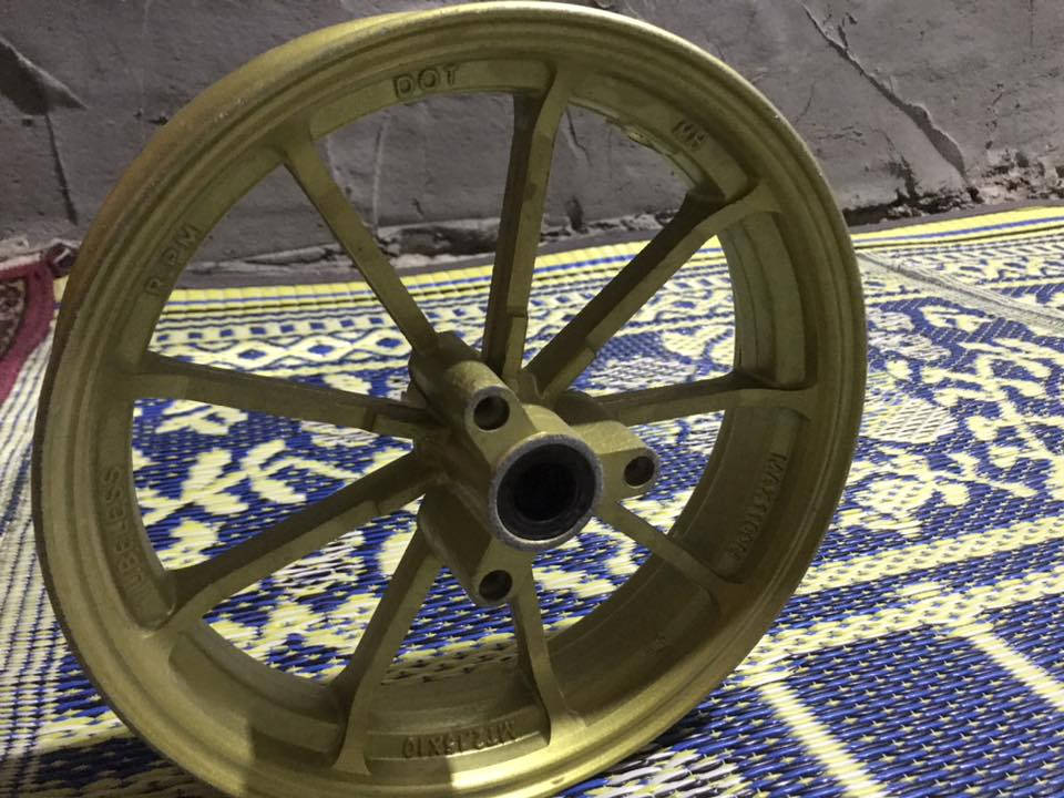 ويل ماكس عدله أصلي للبيع سعره خاص او ع واتساب ***********
